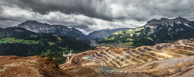 Qué es la huella ecológica y cómo calcularla